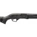 Winchester SXP Defender Forged Carbon 12 Gauge 3" 18" Barrel Pump Action Shotgun